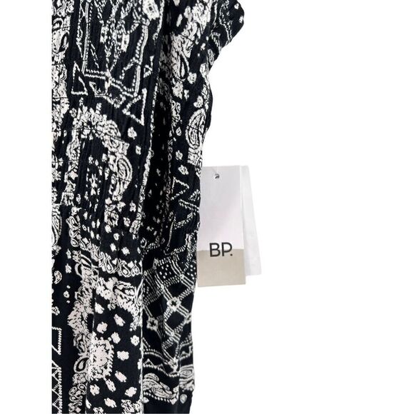 BP   - Picture 3 of 16